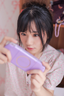 精油按摩一级片