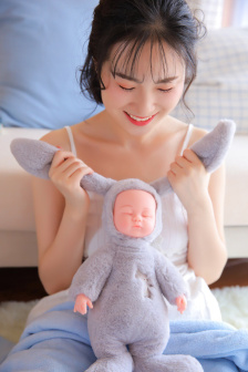 《大荫蒂女人》电影在线观看