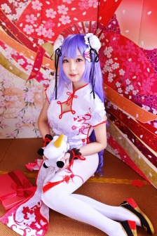 两性知识