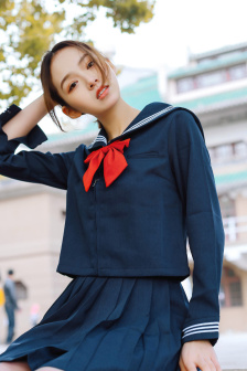 差不多小姐和完美先生