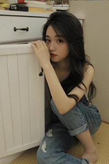 梦想成为魔法少女动画免费观看全集